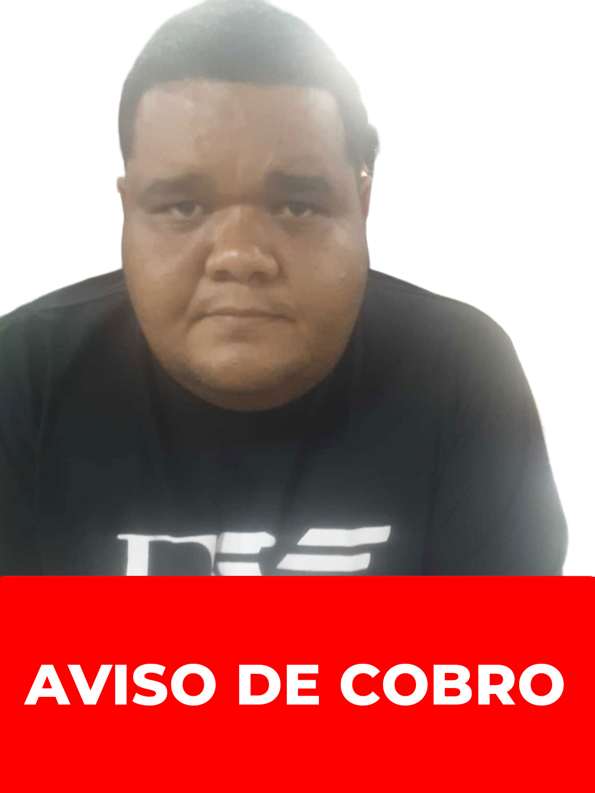 LUIS DANIEL MONTANEZ FEBRES