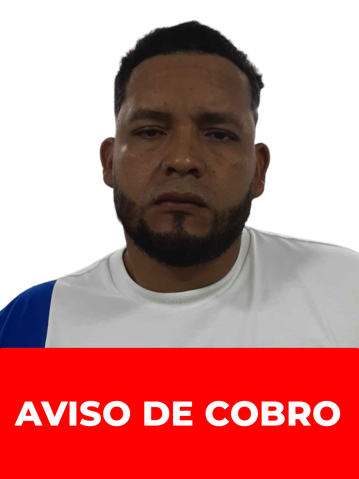 LUIS DANIEL PINTO PINEDA