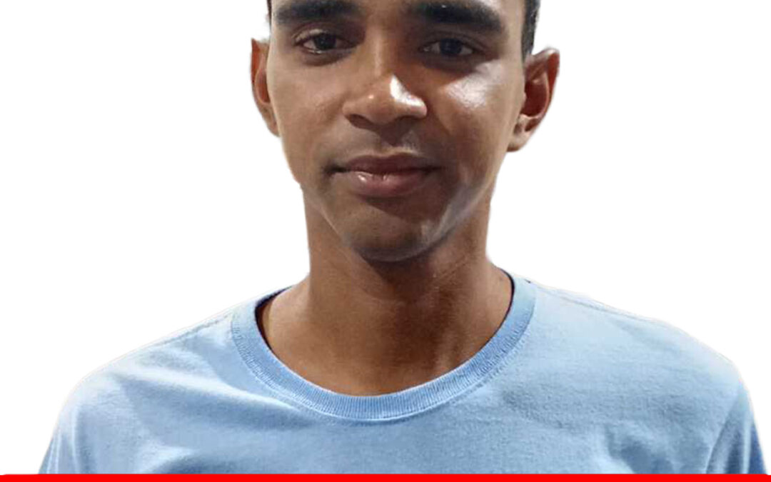 LUIS DANIEL ZACARIAS SALAZAR