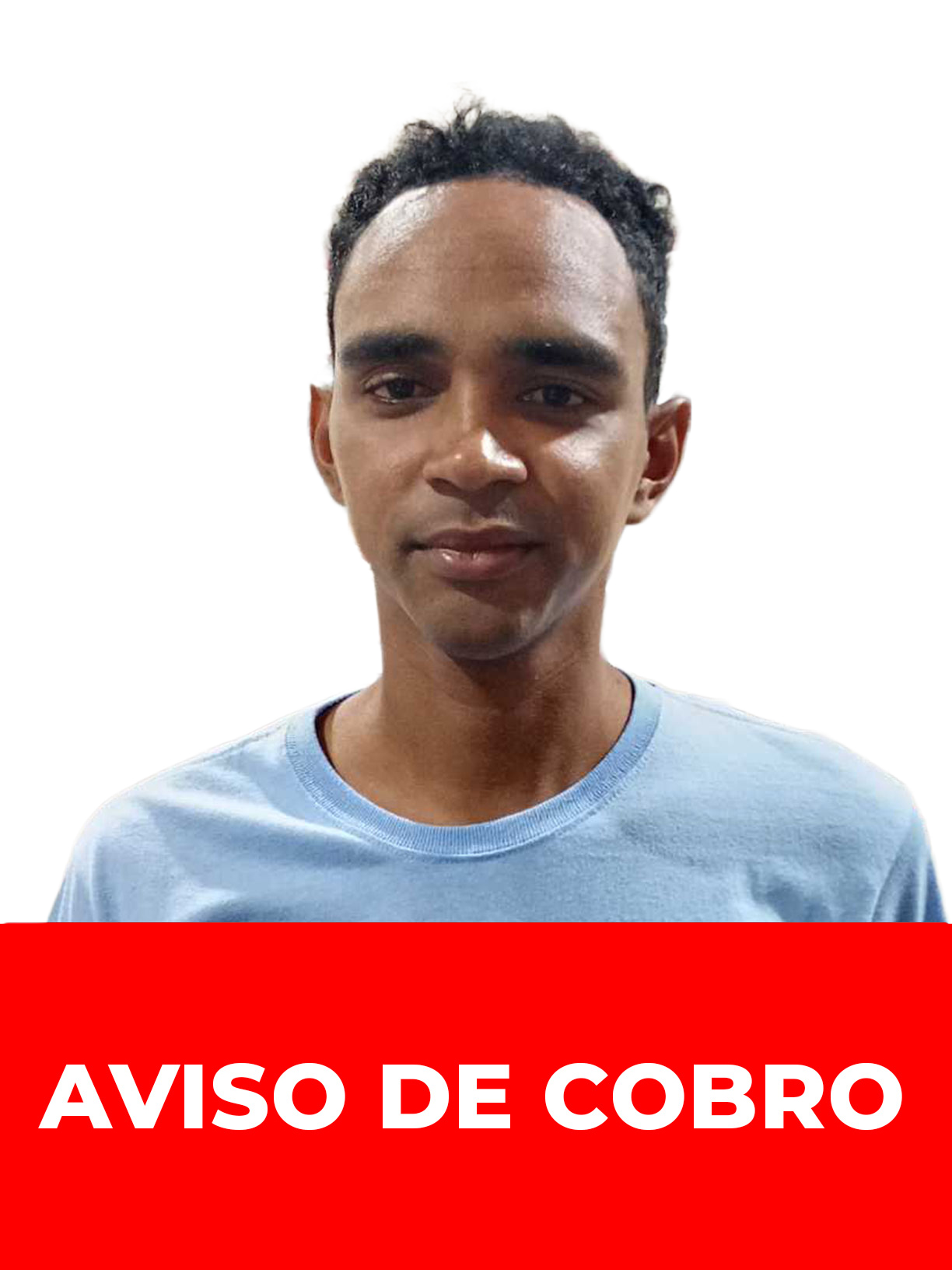 LUIS DANIEL ZACARIAS SALAZAR