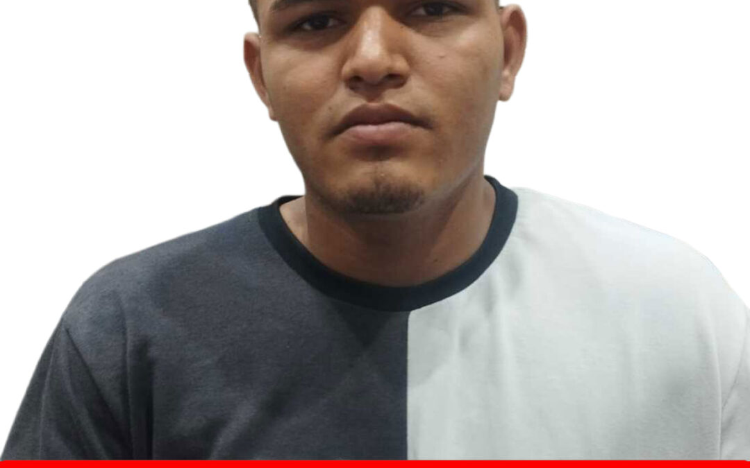 LUIS EDUARDO CASTILLO PEREZ