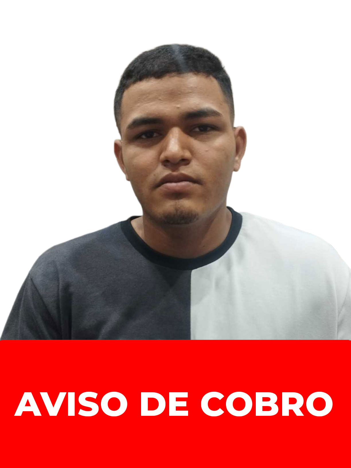 LUIS EDUARDO CASTILLO PEREZ