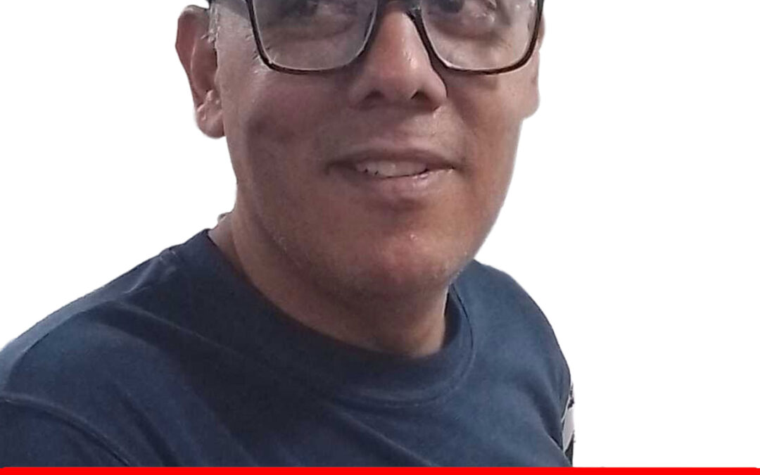 LUIS EDUARDO GOMEZ VASQUEZ