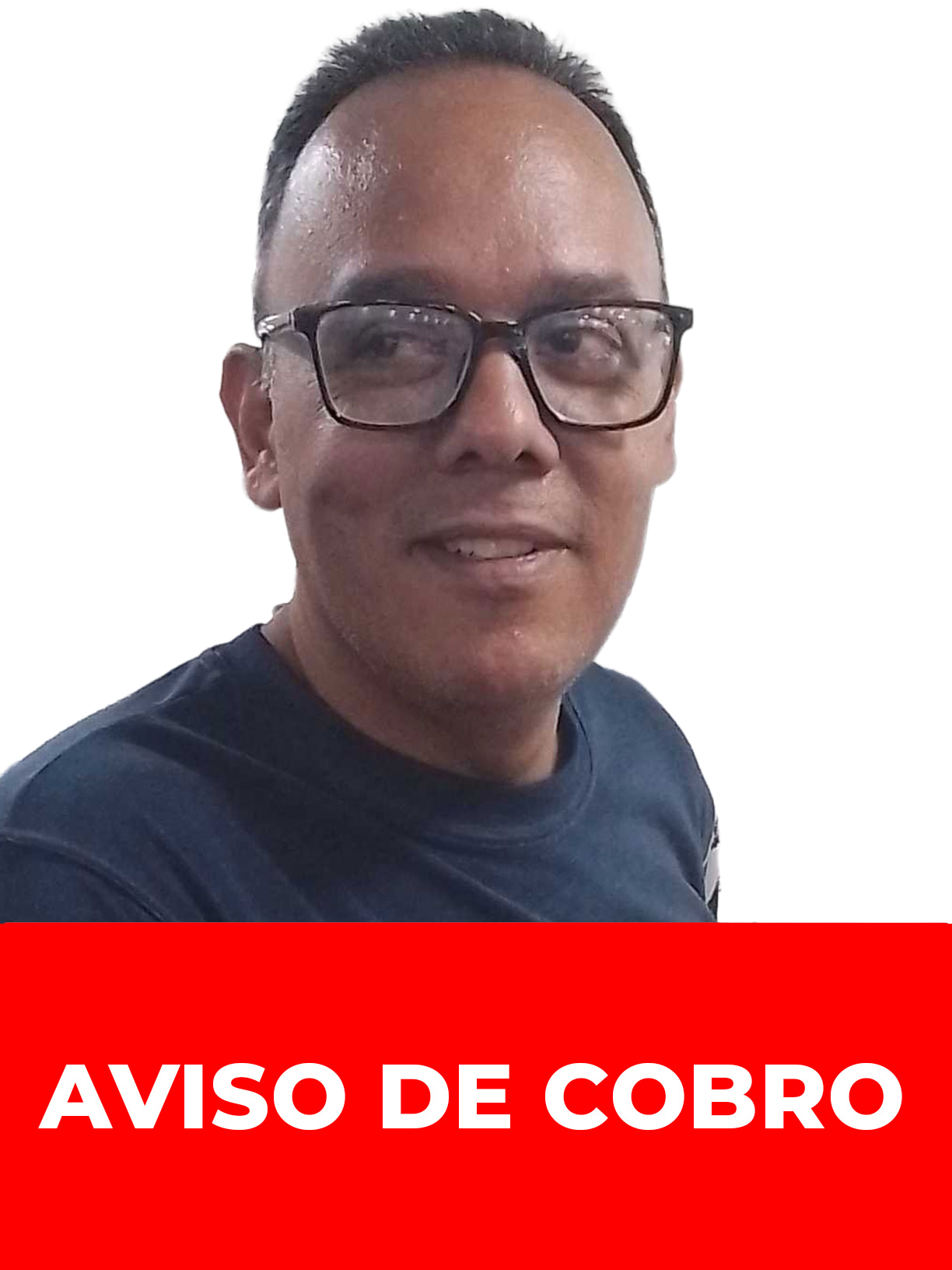 LUIS EDUARDO GOMEZ VASQUEZ