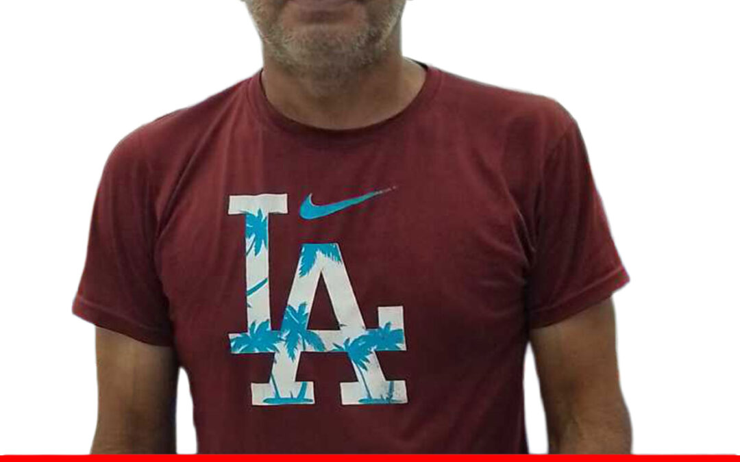 LUIS EDUARDO LINARES
