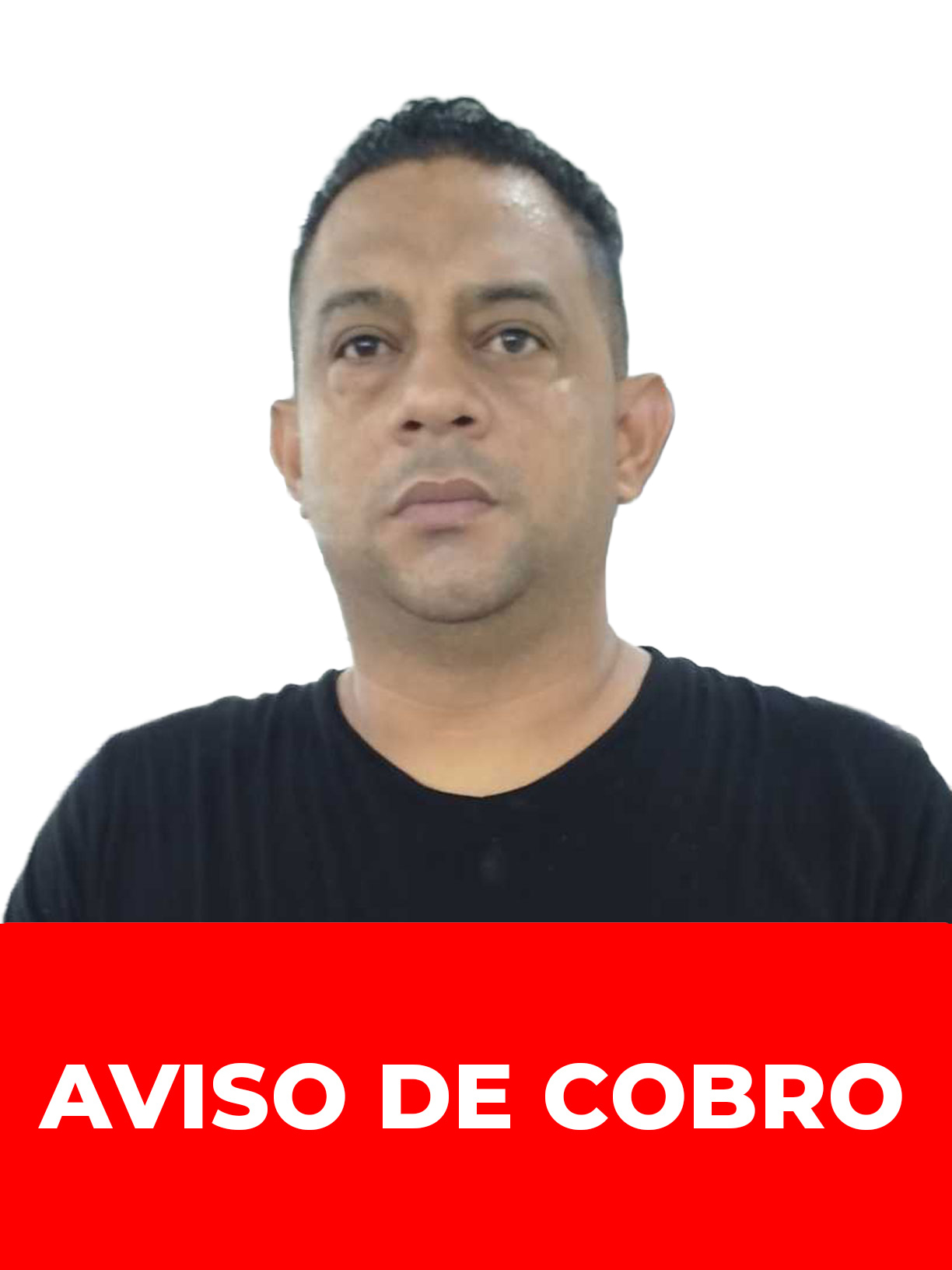 LUIS EDUARDO MENESES REINOZA