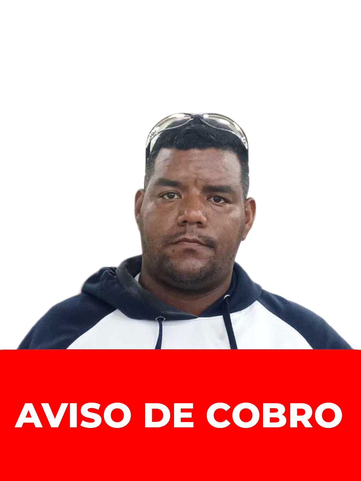 LUIS EDUARDO PARRA COLMENAREZ