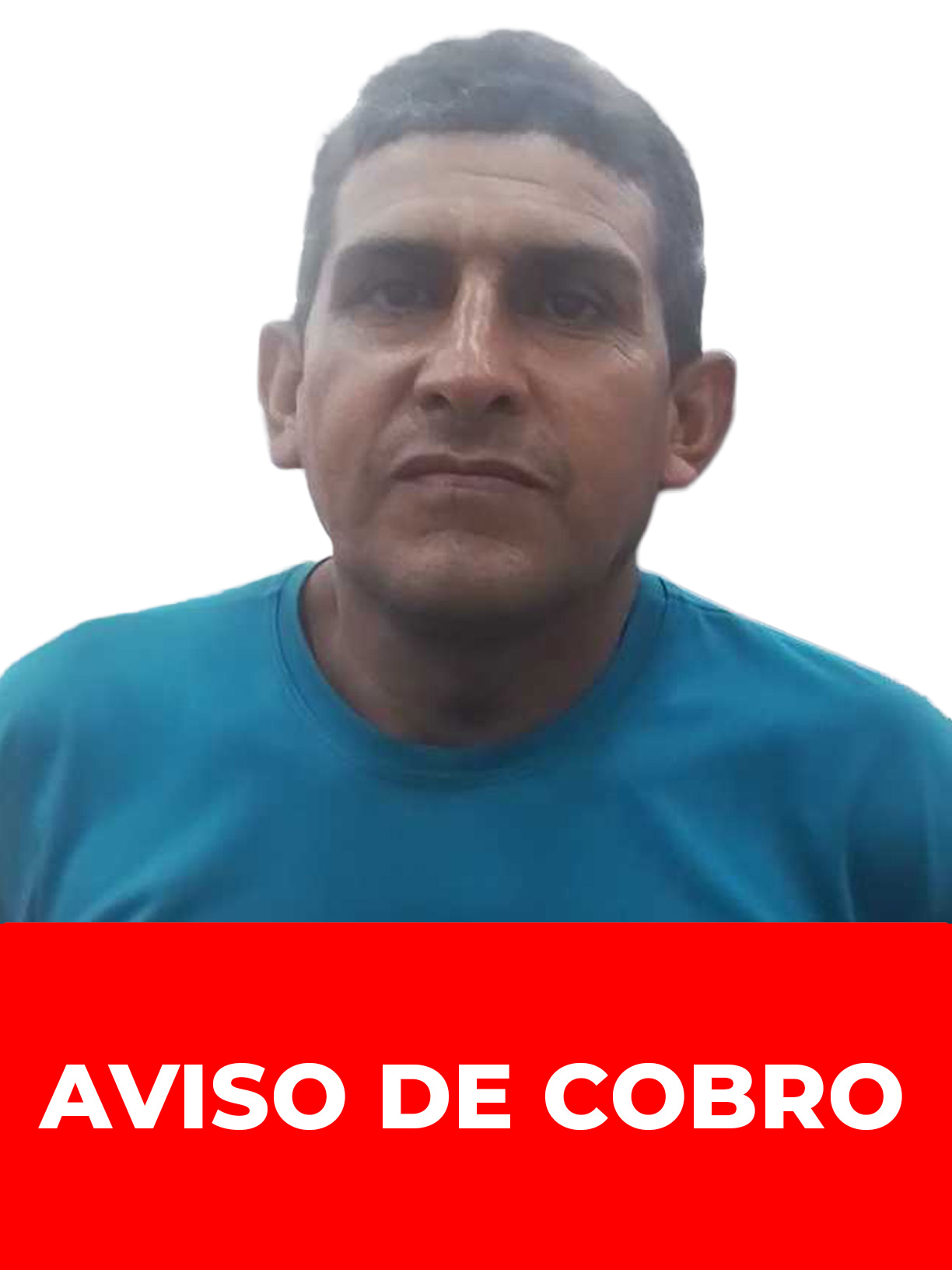 LUIS ELIAS MUNOZ PARRA