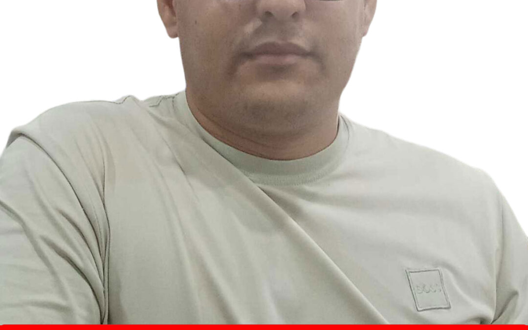 LUIS ENRIQUE BARRIOS MAS Y RUBI