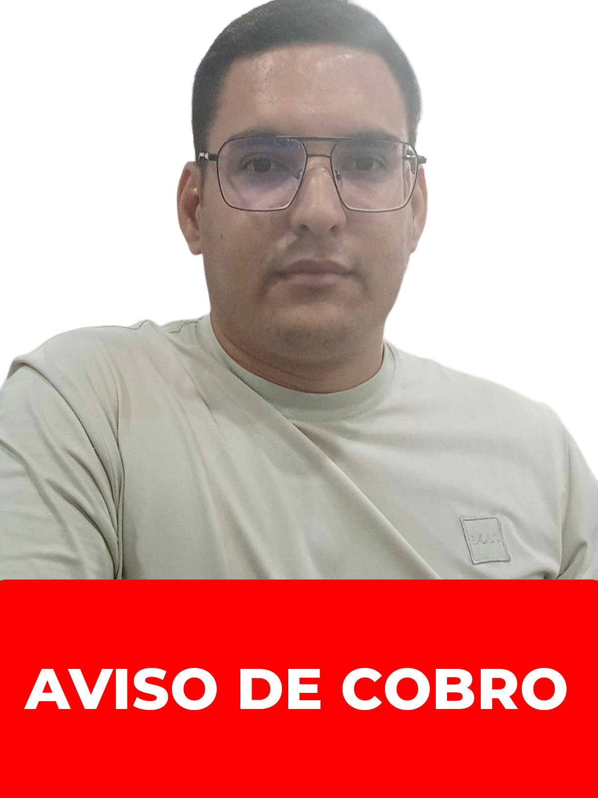 LUIS ENRIQUE BARRIOS MAS Y RUBI