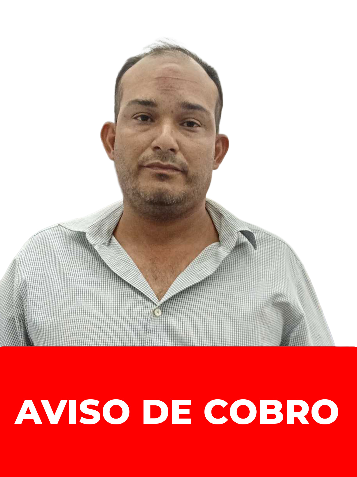 LUIS ENRIQUE EREU SANCHEZ