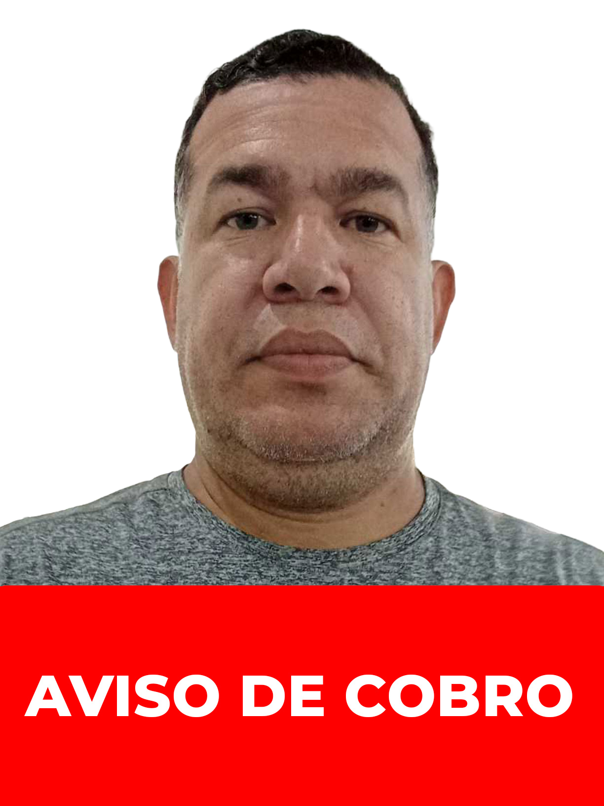 LUIS ENRIQUE MARTINEZ PINO