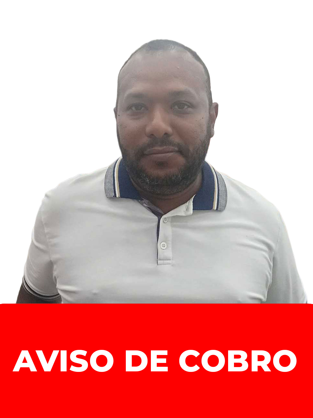 LUIS ERNESTO LARA MENDEZ