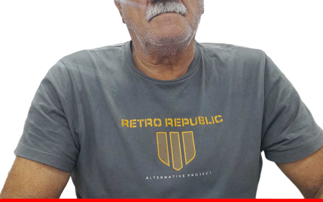 LUIS ERNESTO NUÑEZ VILLALOBOS