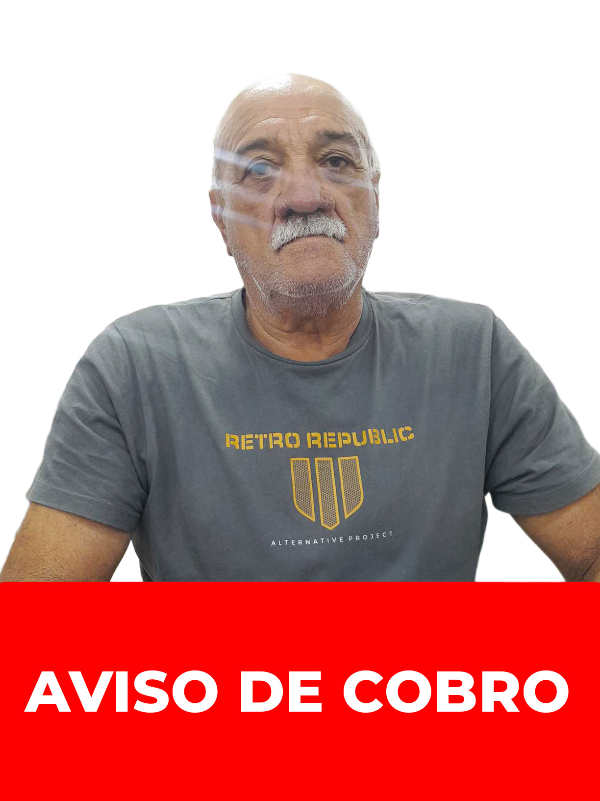 LUIS ERNESTO NUNEZ VILLALOBOS