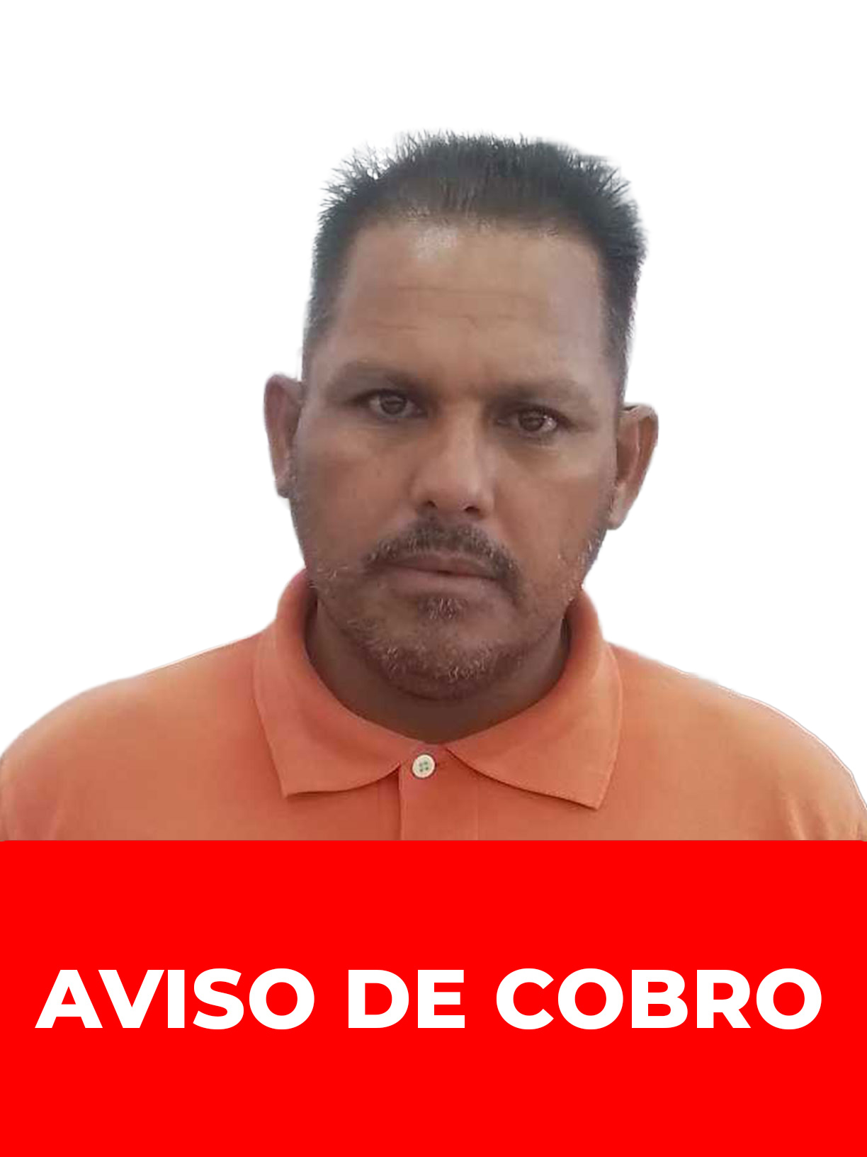 LUIS FIDEL RODRIGUEZ BRITO