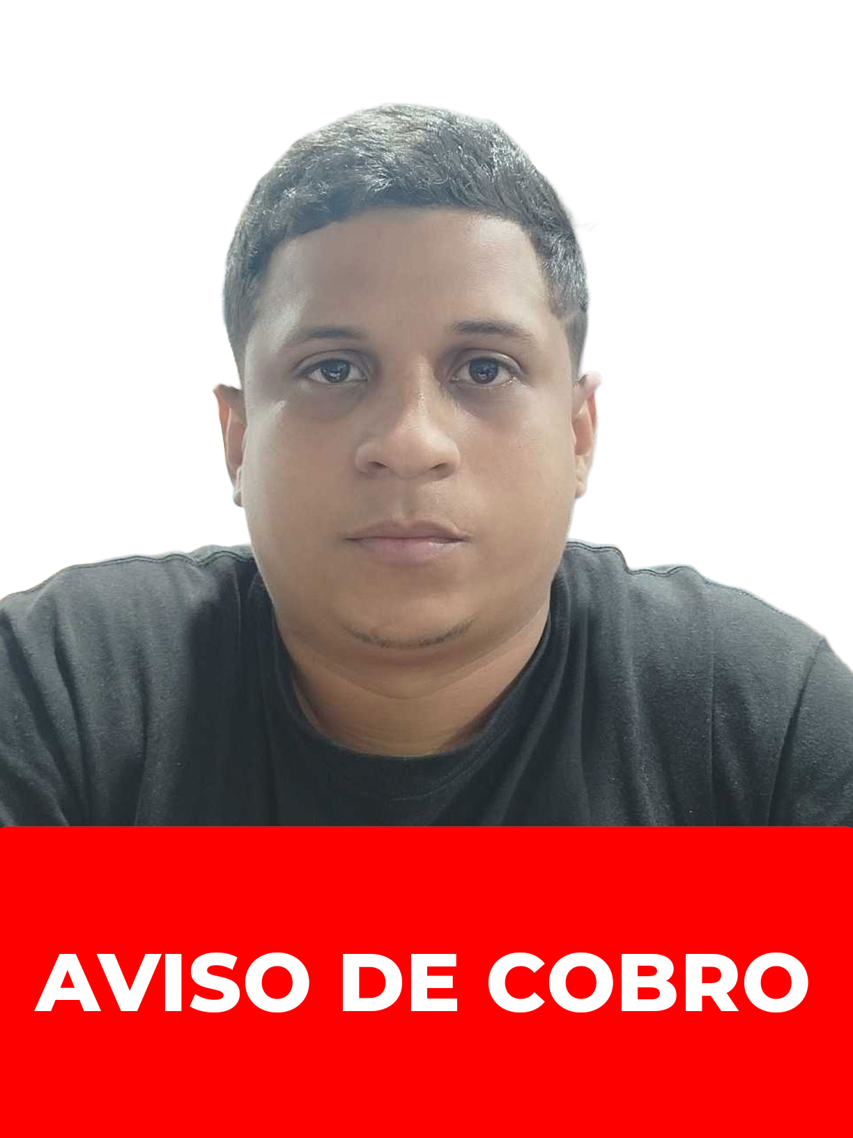 LUIS GERALDO REGALADO FUENTES