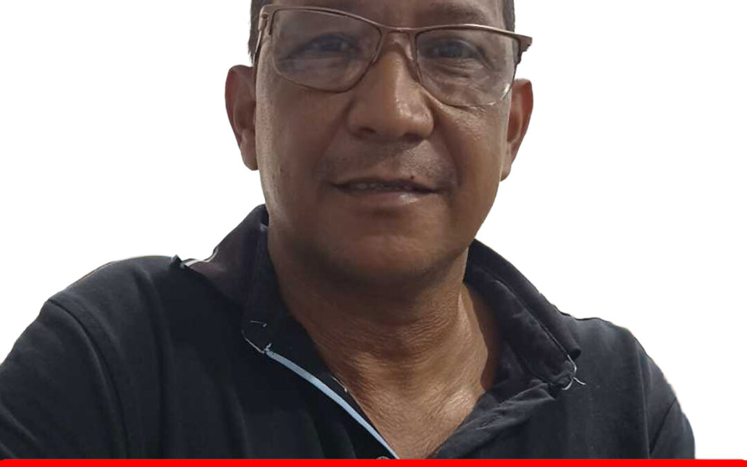 LUIS HERNAN MARTINEZ GARCIA