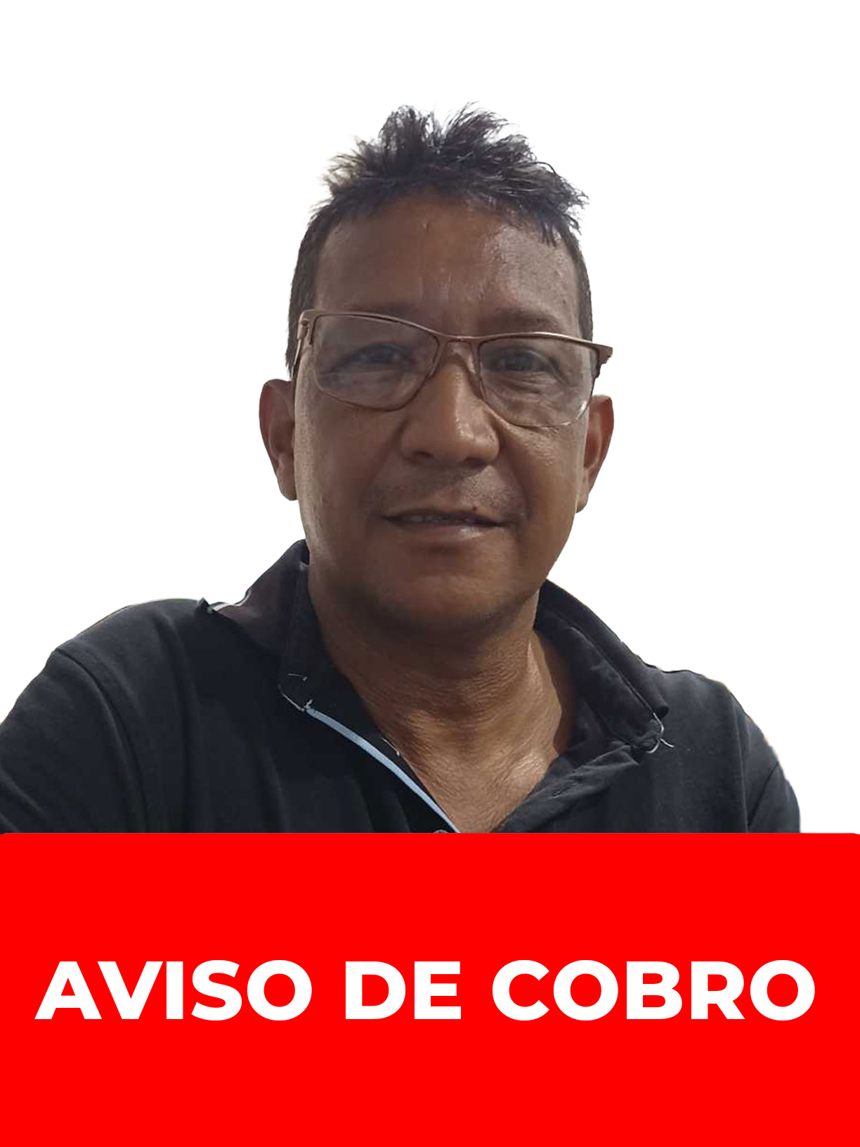 LUIS HERNAN MARTINEZ GARCIA