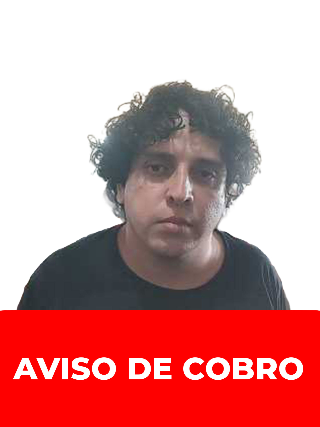 LUIS IVAN PENA CASTILLO