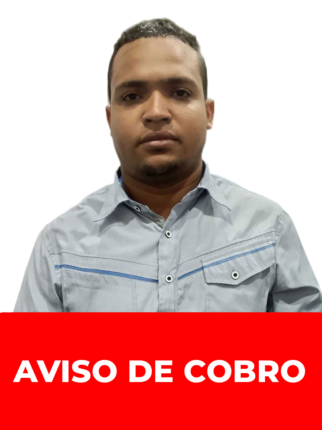 LUIS JAVIER GALLAZO RODRIGUEZ