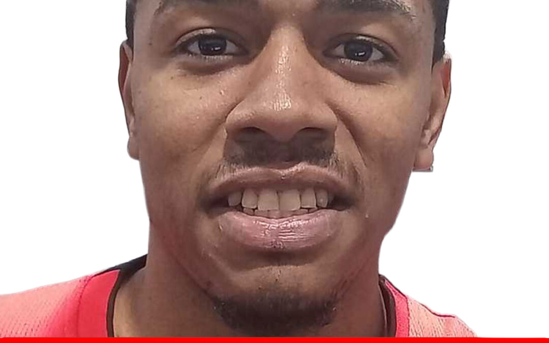 LUIS JOSTANI FIGUEROA MERCADO