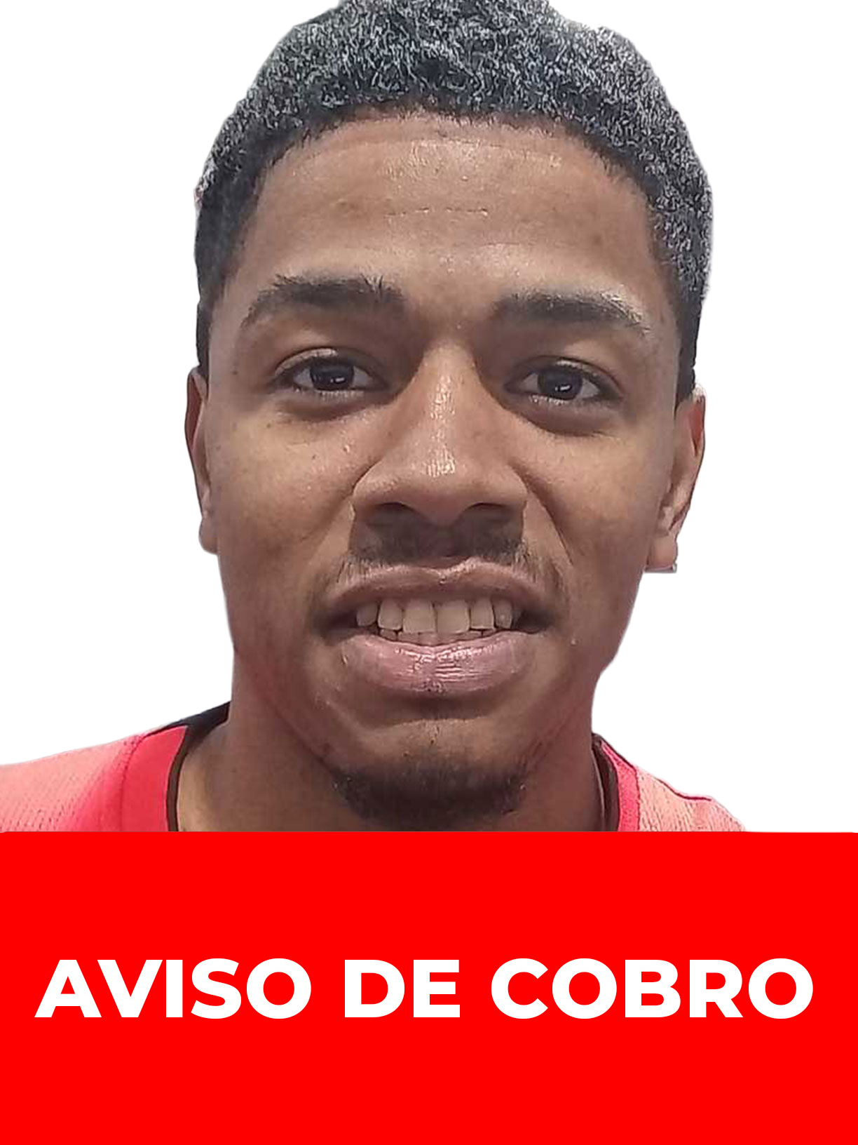 LUIS JOSTANI FIGUEROA MERCADO