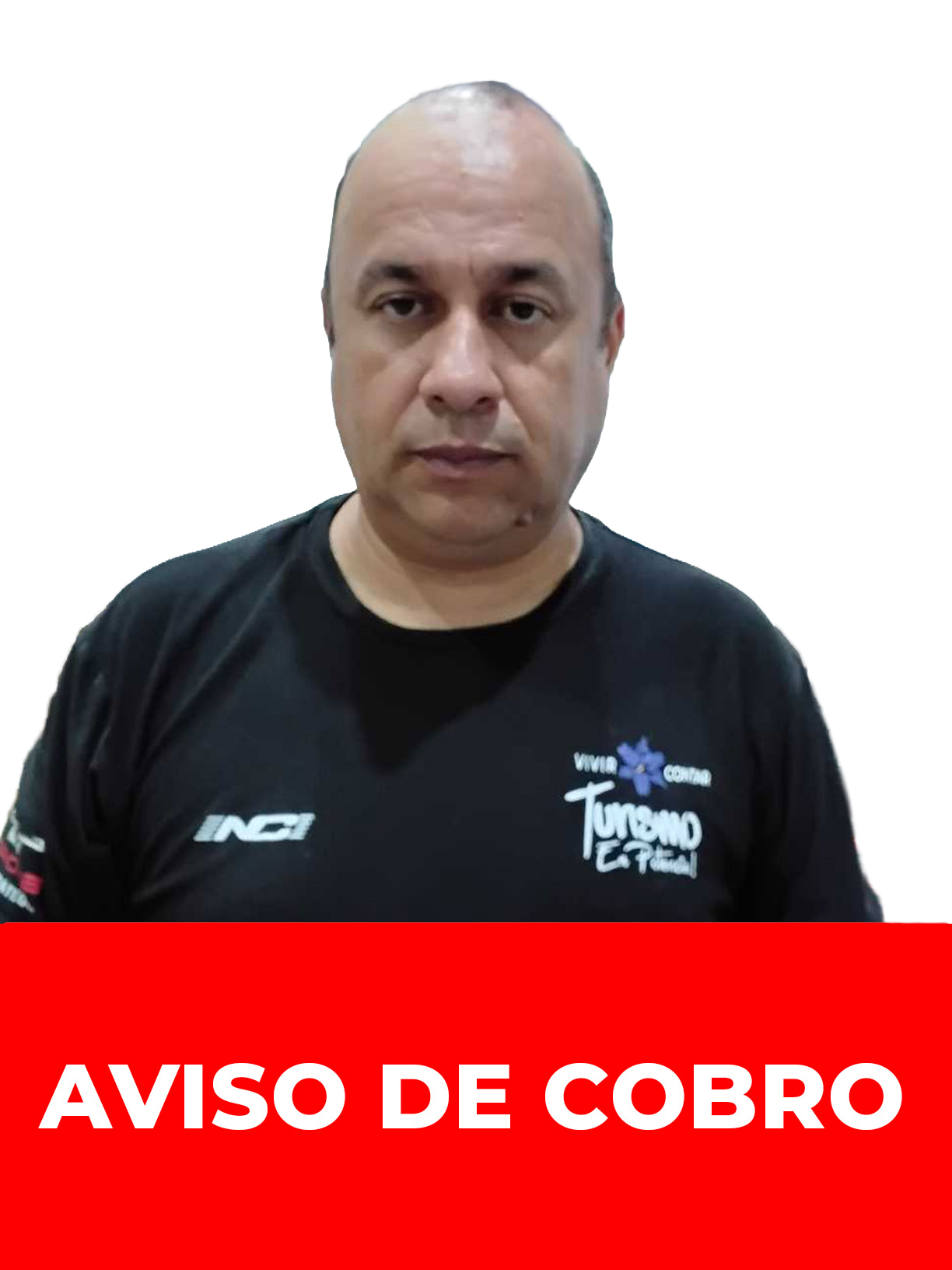 LUIS LARA