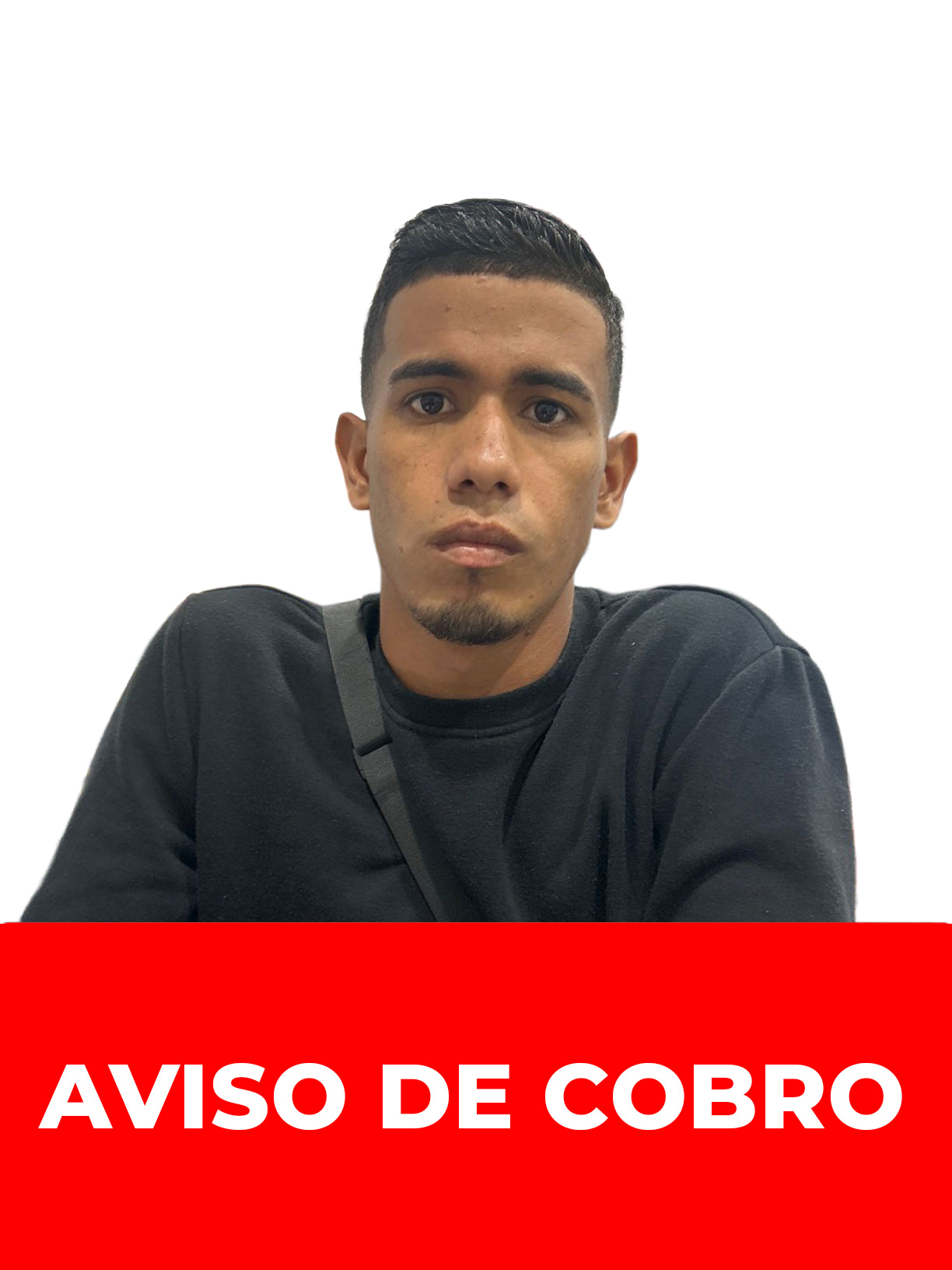 LUIS MANUEL RIVAS LICONTE