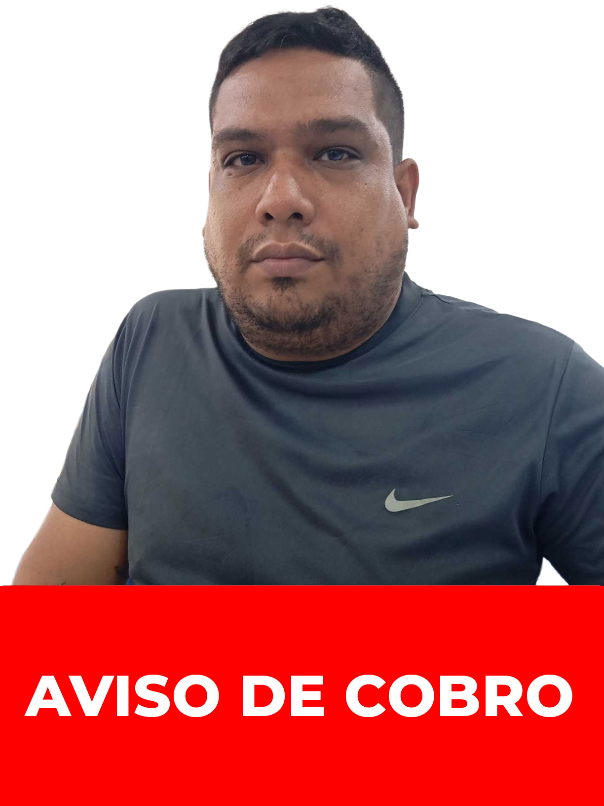 LUIS MIGUEL RANGEL PINTO