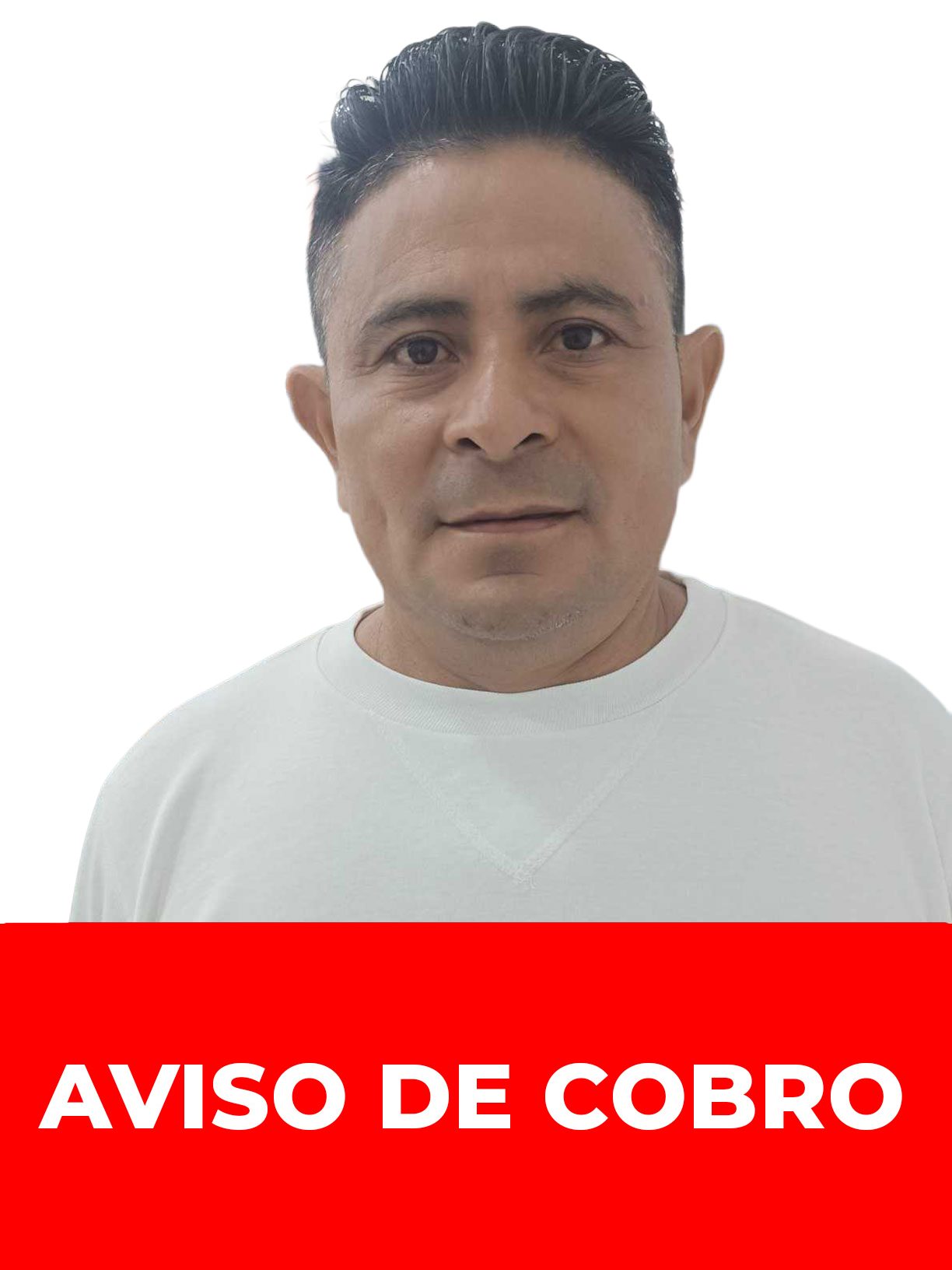 LUIS ORLANDO DELGADO