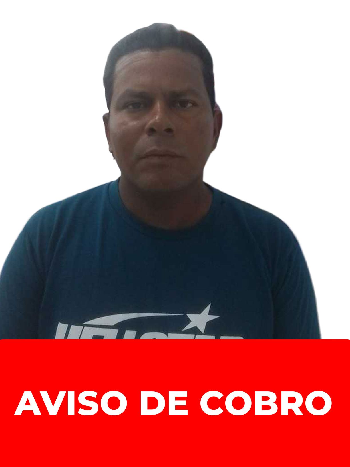 LUIS RAFAEL GIL ORTIZ