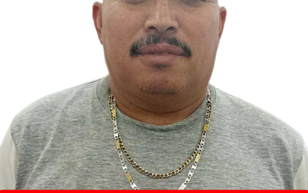 LUIS RAFAEL GONZALEZ TORREALBA