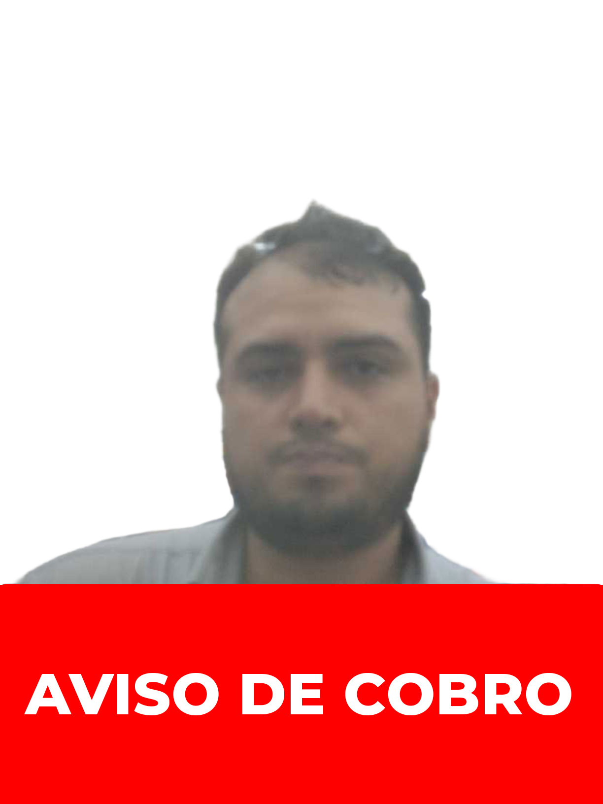 LUIS SEGUNDO CHACIN ORTEGA