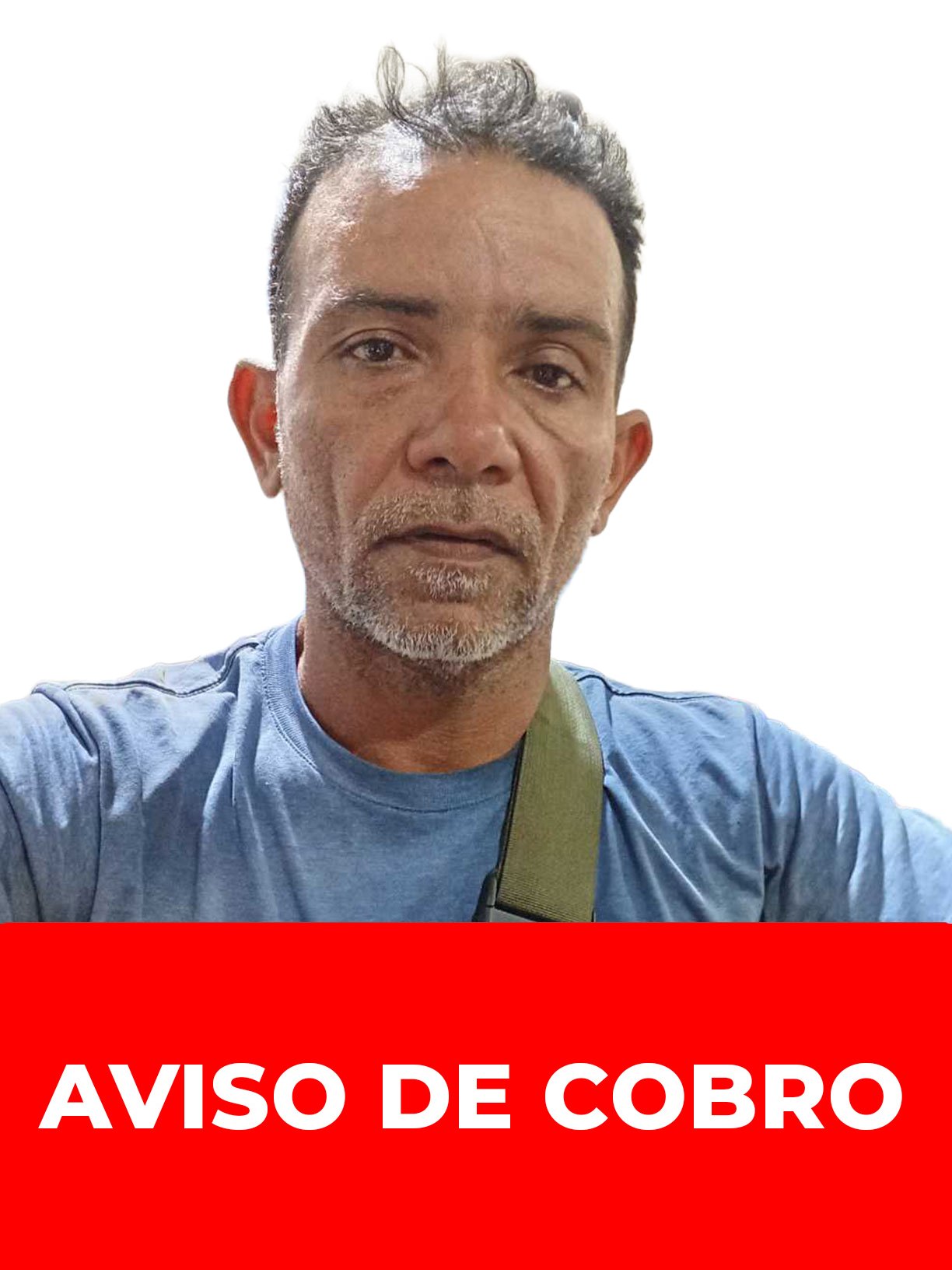 LUIS VALENTIN MOYA ARISMENDI