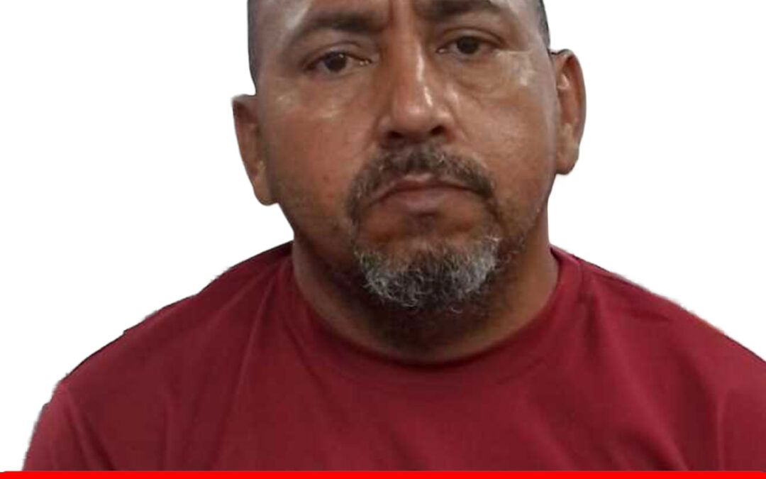 LUIS WILFREDO NARVAEZ CASTILLO