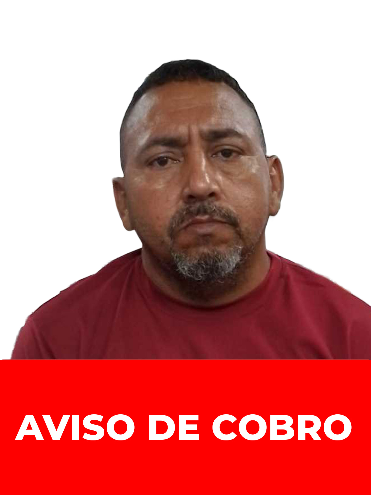 LUIS WILFREDO NARVAEZ CASTILLO