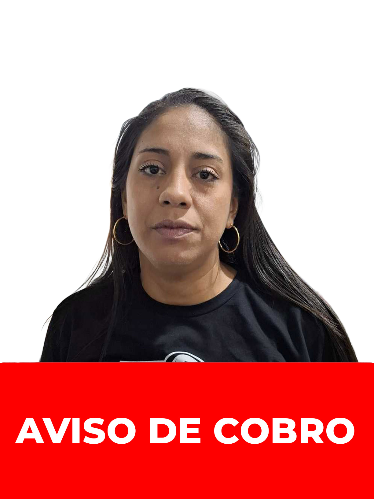 LUISA ELENA FERNANDEZ RODRIGUEZ