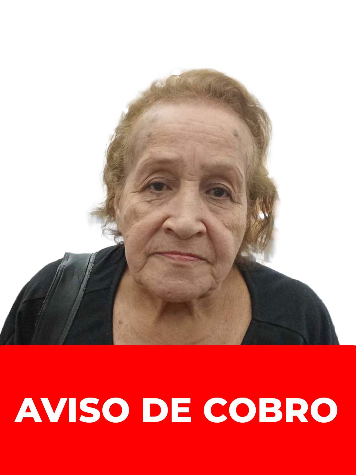 LUISA ELENA JASPEZ FUENMAYOR