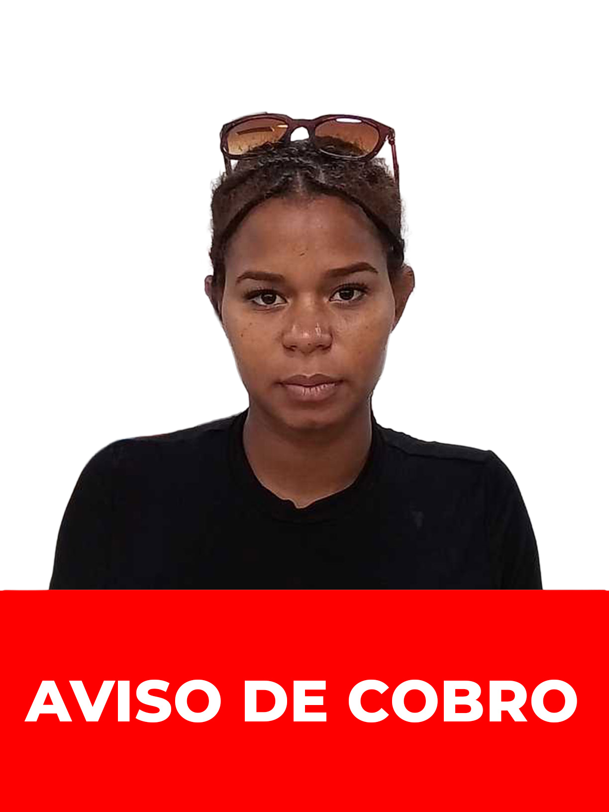 LUISA FABIANA BRIZUELA RUIZ