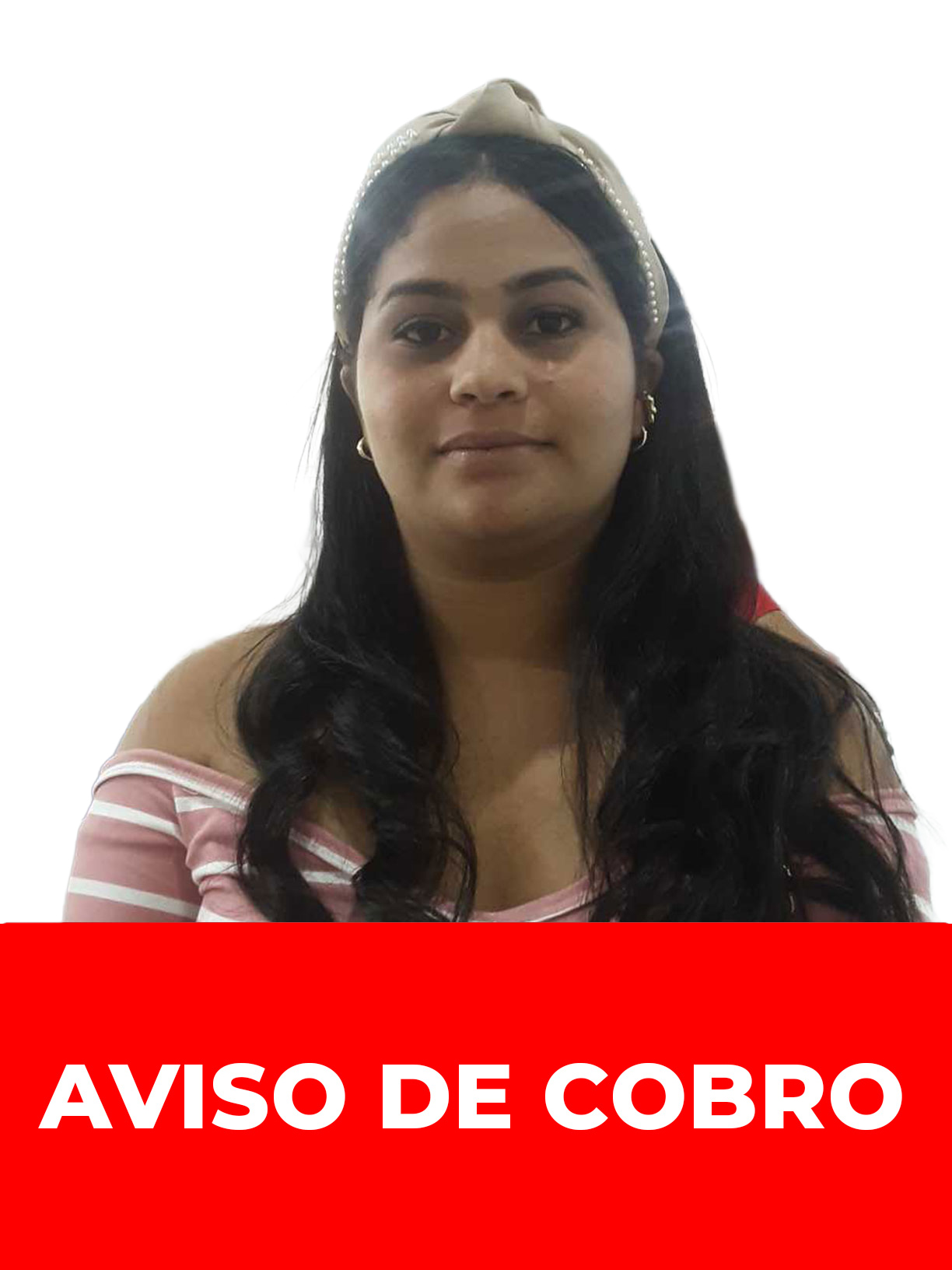 LUISA FERNANDA GARCIA QUINAL