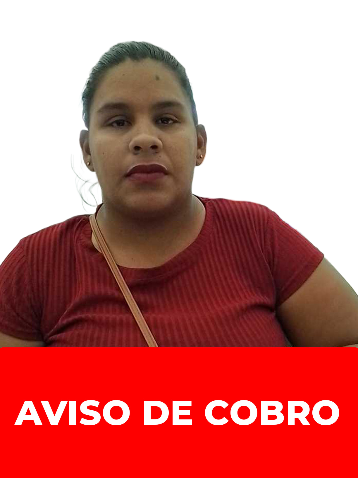 LUISA MARIA FERNANDEZ CHAVEZ