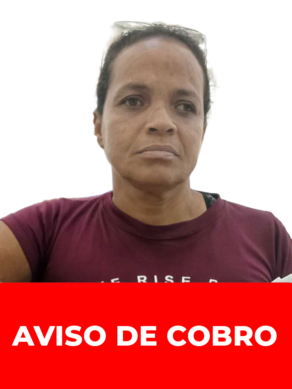 LUISA MILEXIS MARCANO MATALONI