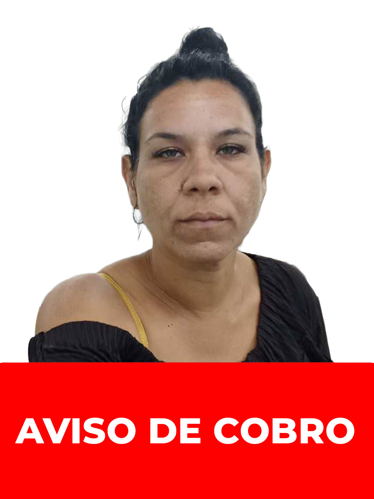 LUISANA DIOSELIS MENDEZ LEAL