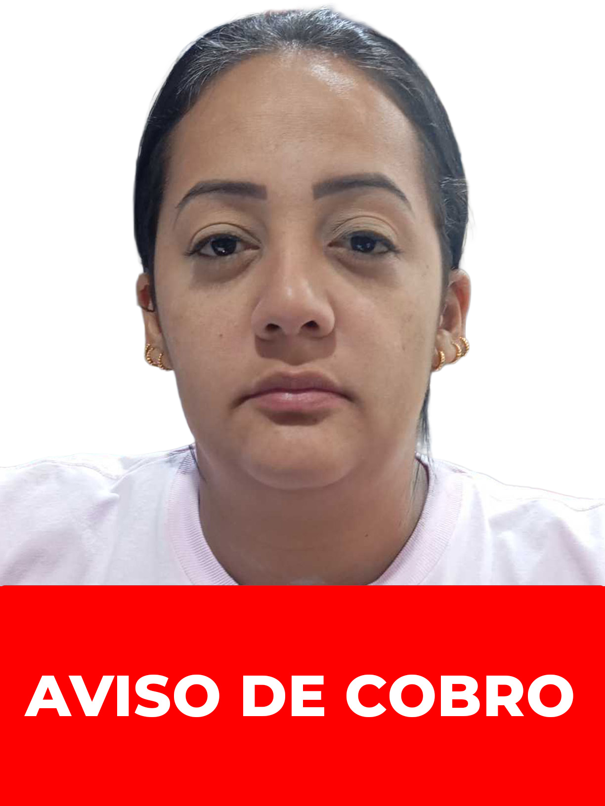 LUISANDY CAROLINA CARRASQUEL RODRIGUEZ