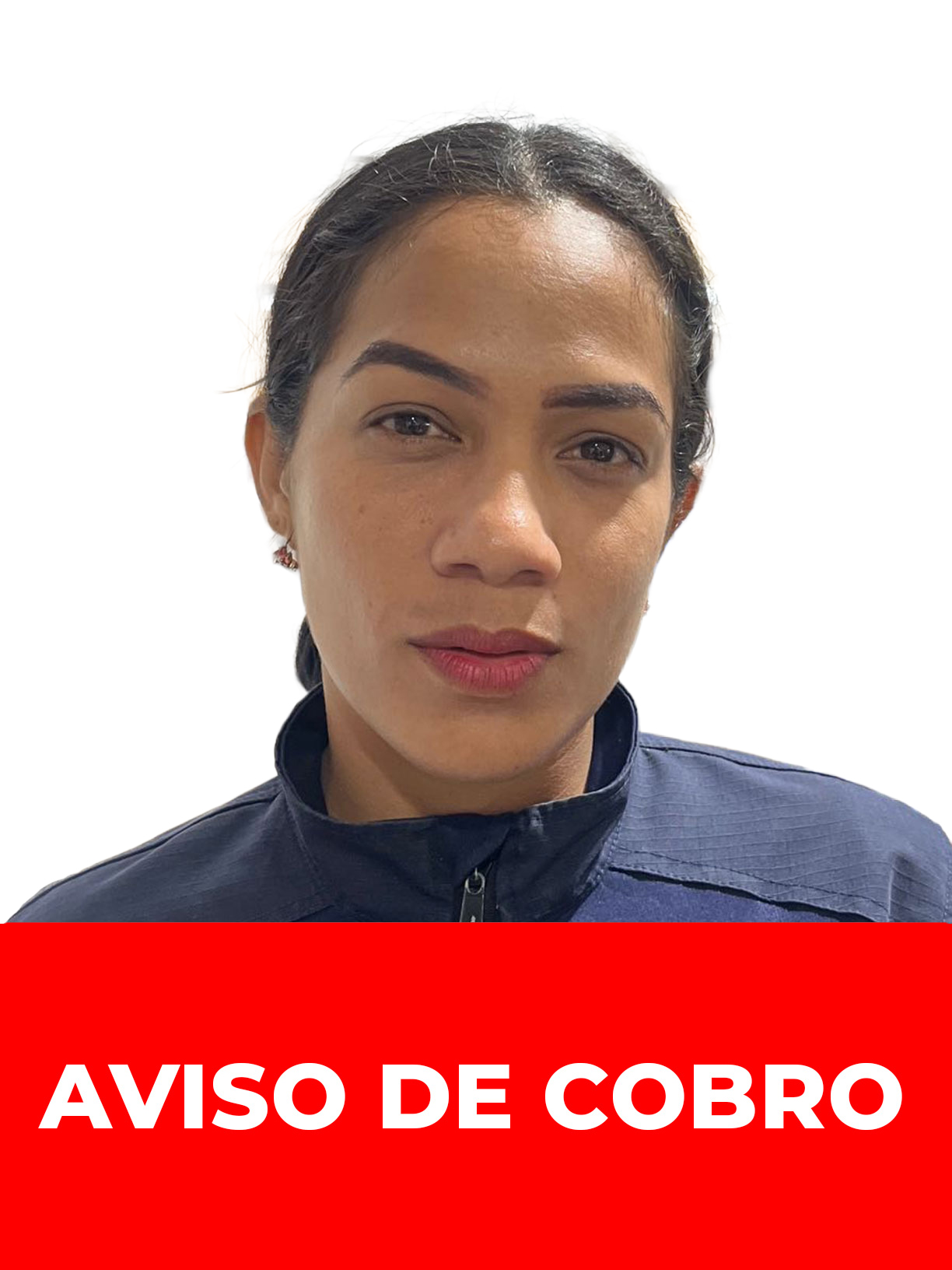 LUISANNA ANNABEL NAVARRO YNDRIAGO