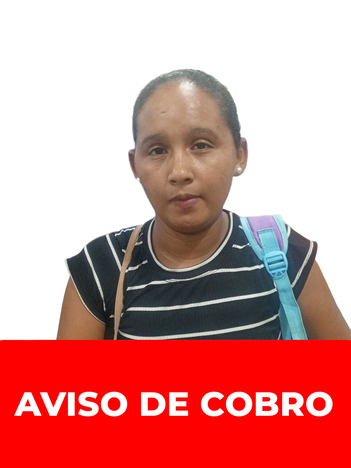 LUISIANNY PAOLA AGUILERA ORIGUEN