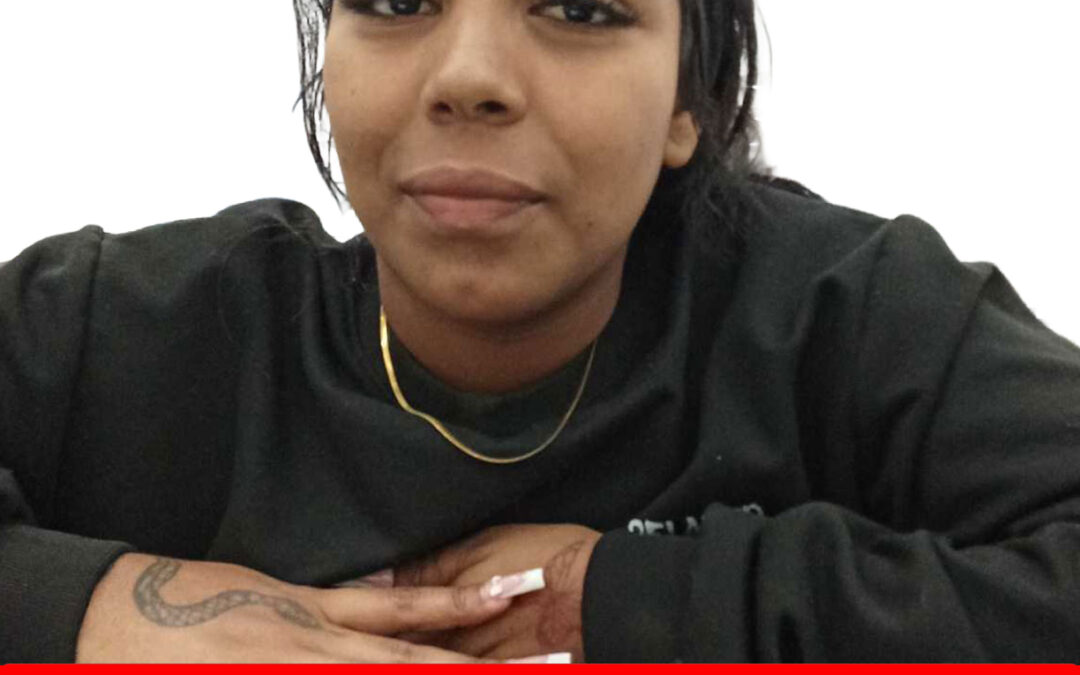 LUISMAR COROMOTO LOPEZ COLINA