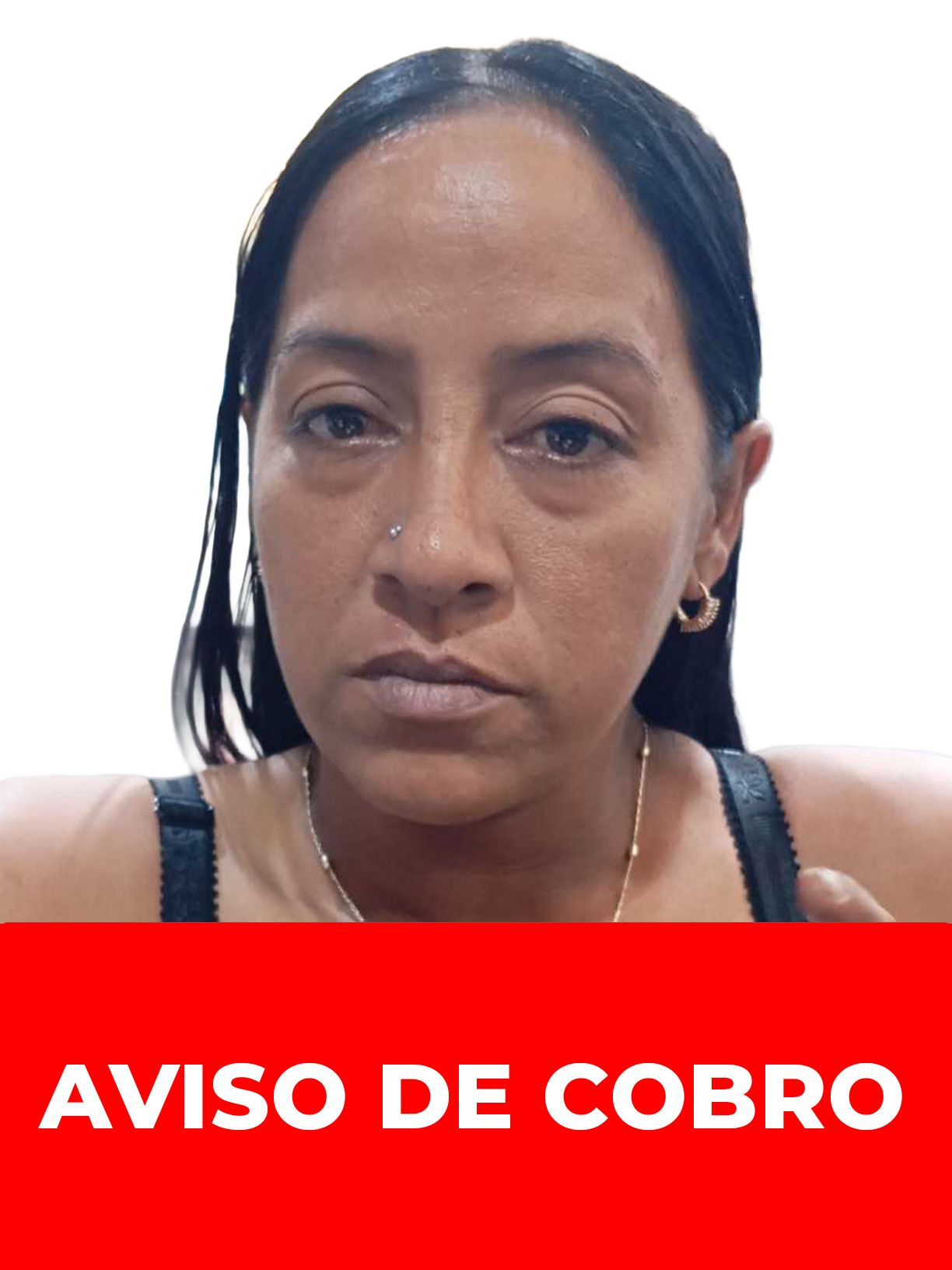 LUISMAR DANIELA ROMERO COLMENARES