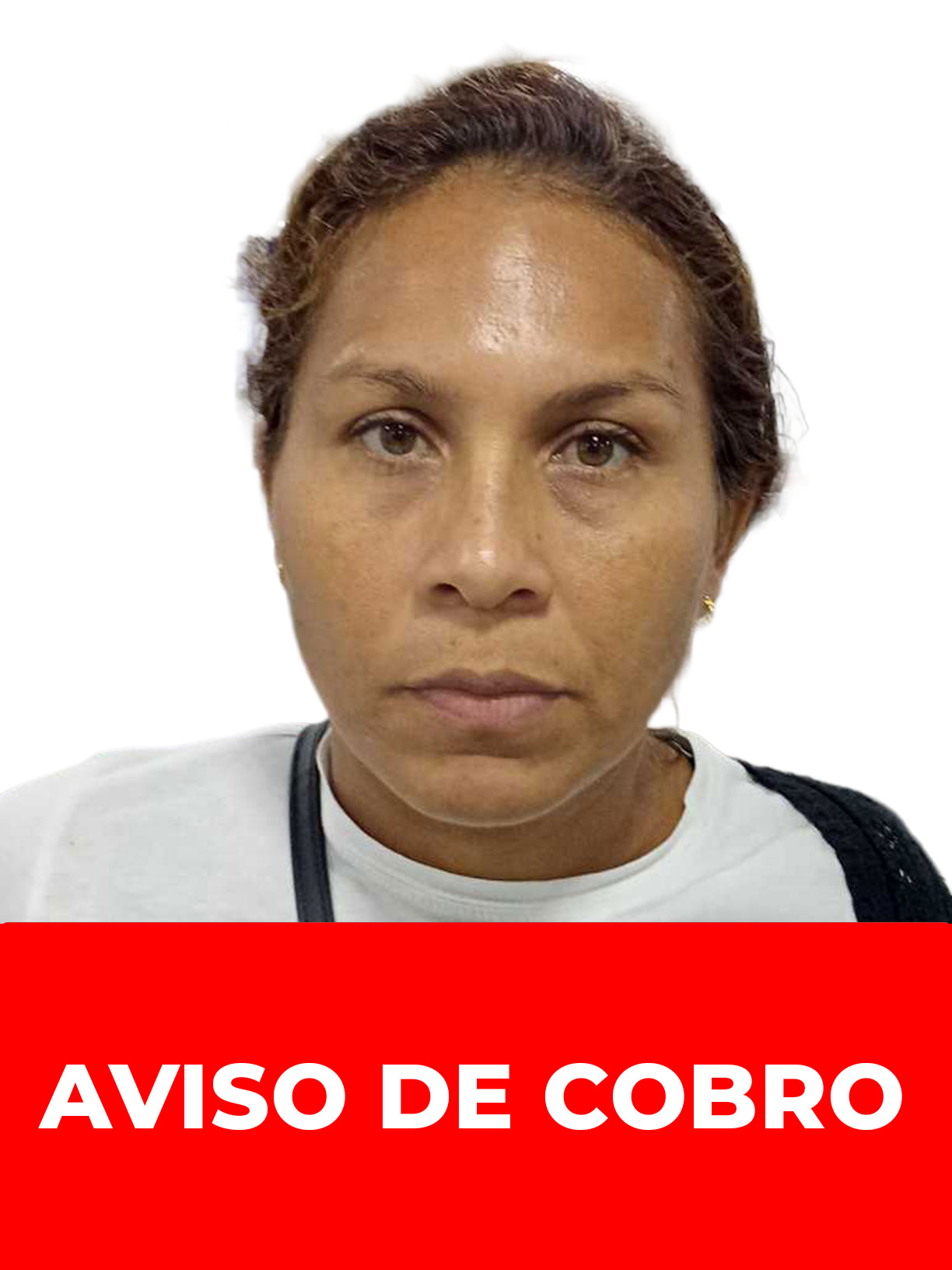 LUZ MARBIS CAMPOS GASPAR